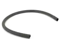 Ontluchtingsslang. Porsche 911 1965-83 Tank naar carter - 00004320516, 90110739300, 90110739400, 90110739301, 99923600850, PCG236008A - URO-008729