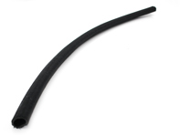 Breather hose. Porsche 911 1965-83 Tank to crankcase - 00004320516, 90110739300, 90110739301, 90110739400, 90110739401, 90110739402, 90110739403, 90110739404, 90110739405, 91110739400, 93010739405, 95920711400, 95920721500, 99923600850, PCG236008A