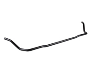 Stabilisator vorne 20mm. Porsche 911 73-85 - 91134370310 - PS8925, 1640500200