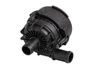 Pompe à eau électrique. Porsche 976 Panamera / 9J1 Taycan 2021>> - 9J1965567G, 9J1965567B