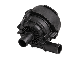 Pompe à eau électrique. Porsche 976 Panamera / 9J1 Taycan 2021>> - 9J1965567G, 9J1965567B