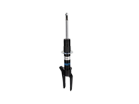 Shock absorber front B4 Damptronic. Porsche 970 Panamera Standard Chassis - 26-217963, 97034304504, 97034304505, 97034304506, 97034304507, 97034304508, 97034304509, 970343045, 97034304510, 97034304531, 97034304532, 97034304534