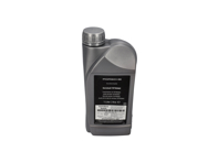 Porsche Tiptronic Transmission oil ATF-3353 1Litre - 00004330543