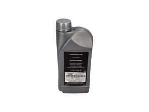 Aceite de transmisión Porsche Tiptronic ATF-3353 1 litro - 00004330543