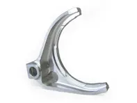 Schaltgabel 5./6. Gang Schaltgabel. Porsche 997 C2/C4 - 99730311500, 99730311500/1 - CMS.997.56F, CMS99756F