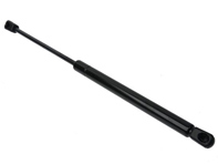 Rear tail gate damper. Porsche 928 1978-95 - 92851233105, 3236DK, 1681201000 - URO-012076, 1681201000, GAC60983