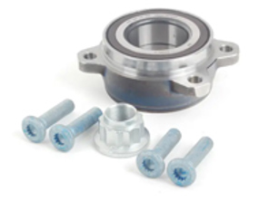 Roulement de roue. Porsche Cayenne 958 Avant & Arrière / 991 GT3 Arrière - 95834190100 - R15466