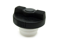 Tappo serbatoio benzina tipo plastica. Porsche 911 1978-89 - 91120127210, 91120127201, 91120127202, 96420127200, 99320127100 - 911647-05