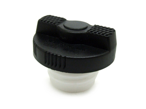 Bouchon de réservoir de carburant de type plastique. Porsche 911 1978-89 - 91120127210, 91120127201, 91120127202, 96420127200, 99320127100 - 911647-05