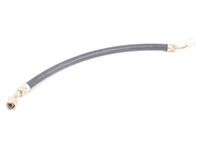 Pressure regulator to diaphragm damper fuel. Porsche 911 - 16797, 93011041103, 93011041104