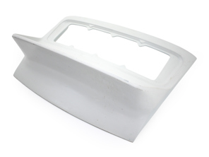 Queue de canard arrière (Ducktail) Spoiler RS. Porsche 993