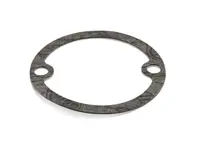 Gasket for remote thermometer transmitter. Porsche 914 - 039101287