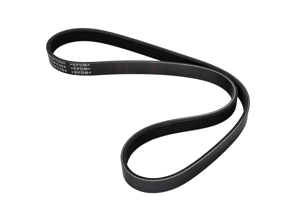 Cinghia dell'alternatore. Porsche 928 1984-86 - 99919225050