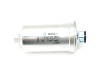 Filtro carburante per auto Porsche 911 3.0L SC 180 CV / 924 1977-85 - 93011007600, 0450905079, 93011007602, 0450905021, 93011019600