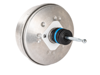 Brake Booster. Porsche 9YA Cayenne 2018-23 - 9Y0612107E, 9Y0612107C, PAB61210701 - PSA612