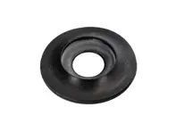 Bague d'étanchéité du levier de débrayage. Porsche 997 MKI / 997 MKII / 991 - 99611674300, 9P1141143