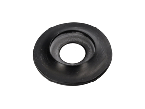 Anello di tenuta della leva di rilascio della frizione. Porsche 997 MKI / 997 MKI / 991 - 99611674300, 9P1141143