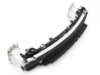 Barre / support de pare-chocs avant. Porsche 992.1 Carrera COUPÉ