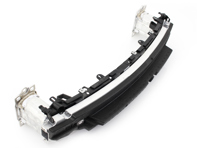 Front bumper carrier / bar. Porsche 992.1 Carrera COUPE