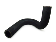 Tubo aspirazione radiatore olio motore. Porsche 911 del 1972 - 91120731802, 91120731801 - 9610012, 1613701500, BP PS9388