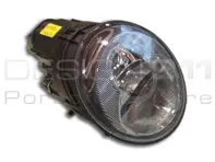 Phare Litronic 2.1 pour Porsche 993 LHD 1997>> - 99363103202, 99363103102