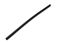 Tubo di troppopieno per bocchettone di rifornimento carburante. Porsche 911/964/993 - 96420115300 - 8490-3