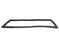 Indicator unit seal rear. Porsche 964 >>1990 - 96463142000, 96463142100, 964LTG004, 964LTG003 - 16862S, 16862D