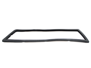 Joint de bloc indicateur arrière. Porsche964 >>1990 - 96463142000, 96463142100 - 16862S, 16862D