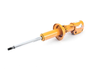 Stoßdämpfer vorne, LINKS. Porsche 944 - 95134303106, 95134303206