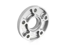 Distanzring, 21 mm. Porsche 911 Turbo / 924 Turbo / 928 / 944 - 477501701, 93033161107