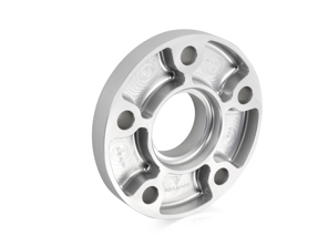 Distanzring, 21 mm. Porsche 911 Turbo / 924 Turbo / 928 / 944 - 477501701, 93033161107