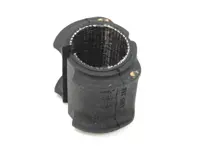 Stabilisatorbuchse hinten. Porsche 996 Turbo / 997.1 / 997.2 - 99633379229