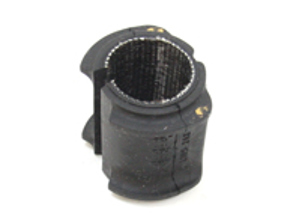 Stabilisatorbuchse hinten. Porsche 996 Turbo / 997.1 / 997.2 - 99633379229