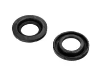 Reparatursatz für Bremssatteldichtungen VORN. Porsche 981 Boxster S / 991 S - 96535291700