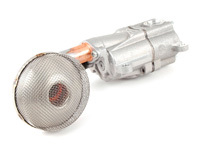 Bomba de aceite del motor. Porsche 911 1977-89 - PS9314, 91110700805, 1613100200