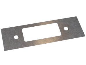 Radio-Halterung. Porsche 911 - 90155207905, 91155207901 - 1601850300