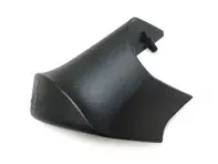 Door mirror base cover, rear part. Porsche 958 Cayenne >>2014 RHD - 958731019209B9, 958731020209B9, 958731019219B9, 958731020219B9