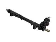 Lenkgetriebe. Porsche Cayenne 955 (überholt) RHD - 95534701231, 95534701219, 95534701230, 955347012BX