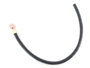 Flexible de carburant, retour. Porsche 924 / 924S / 944 - PCG209071C, 477209071E, 477209071C, 477209071A