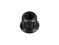 Exhaust header threaded bush M8. Porsche 992 / 992 Turbo - PAF008956