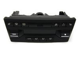 Unité de climatisation. Porsche 997.2 Turbo / GT3 - 99765321104FTC