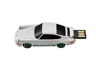 Porsche USB stick – RS 2.7 Collection - WAP0507100G