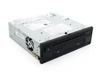 Zentralcomputer, Schwarz. Porsche 95B.1 Macan 2017>> - 95B035896DX6N3, 95B035896X6N3, 95B035896DX, 95B035896X, 95B035896DU6N3, 95B035896DU, 95B035896AX6N3, 95B035896AX, 95B035896BX6N3, 95B035896BX6, 95B035896CX6N3, 95B035896CX