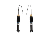 Bilstein Sports B6 (SET OF 2) REAR shock absorber. Porsche 997 C4/C4S/TT 07/2004>> *BA5-B826 - 26-118260, 26118260, 99733304903, 99733304910, 99733305320, 99733305322, 99733305324, 99733305325, 99733305326, 99733305330, 99733305331, 99733305333 - BA5B826, BA5-B826