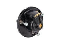 Rotor arm. Porsche 944S / 944S2 / 968. 16V Engines - 94460221301, 1234332389, 94460221300