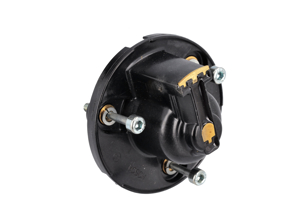 Bras de rotor. Porsche 944S / 944S2 / 968. Moteurs 16V - 94460221301, 1234332389, 94460221300