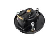 Rotor arm. Porsche 944S / 944S2 / 968. 16V Engines - 94460221301, 1234332389, 94460221300