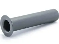 Führungshülse für Öldruckbegrenzungsventil. Porsche 911 / 964 / 993 / 996T / 997T - 93010753301, 93010753300