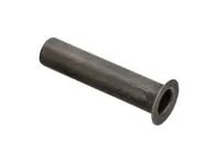 Manchon de guidage pour soupape de surpression d'huile. Porsche 911 / 964 / 993 / 996T / 997T - 93010753301, 93010753300