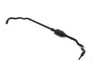 Stabilisator, Hinterachse. Porsche 957 Cayenne / 958 Cayenne - 95833370301, 95833370300, 95533370301, 95533370300